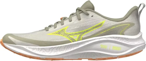 MIZUNO NEO LUMINA Trail Running