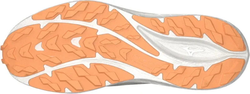 mizuno-mizuno-neo-lumina-trail-running-silver-birch-lightning-yellow-gf-white-2-1 Mizuno mizuno neo lumina trail running silver birch lightning yellow gf white 2
