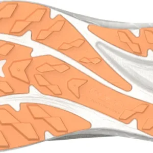 MIZUNO NEO LUMINA Trail Running