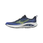 MIZUNO NEO LUMINA Trail Running