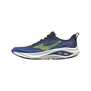 mizuno-mizuno-neo-lumina-trail-running-surf-the-web-lightning-yellow-gf-white-1-1 Mizuno mizuno neo lumina trail running surf the web lightning yellow gf white 1