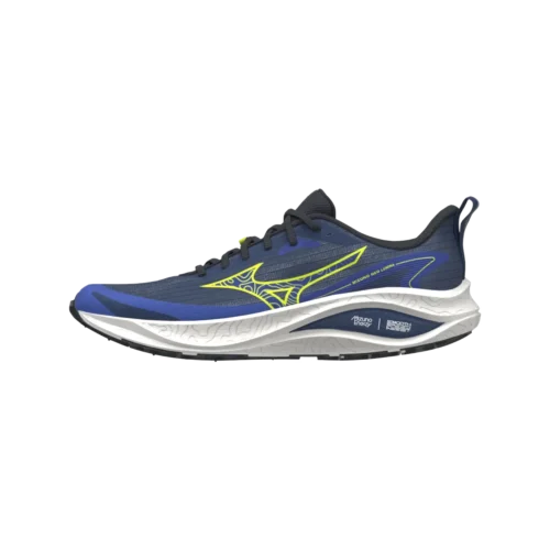 mizuno-mizuno-neo-lumina-trail-running-surf-the-web-lightning-yellow-gf-white-1-1 Mizuno mizuno neo lumina trail running surf the web lightning yellow gf white 1