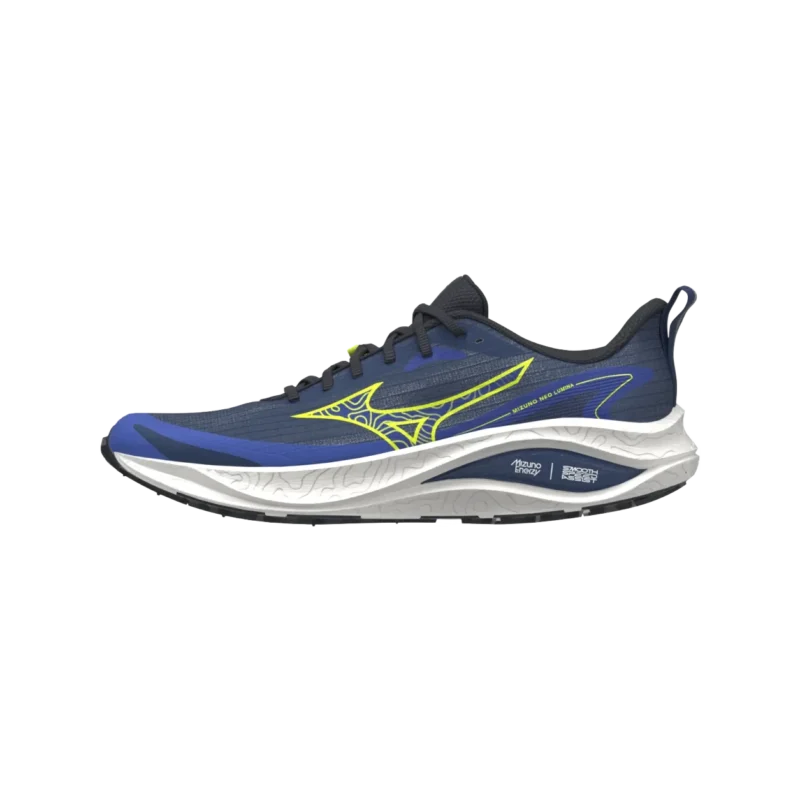 mizuno-mizuno-neo-lumina-trail-running-surf-the-web-lightning-yellow-gf-white-1-1 Mizuno mizuno neo lumina trail running surf the web lightning yellow gf white 1