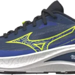MIZUNO NEO LUMINA Trail Running