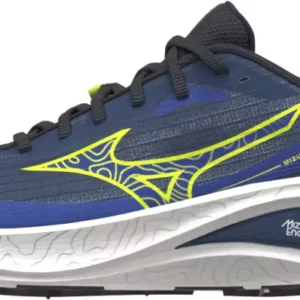 MIZUNO NEO LUMINA Trail Running