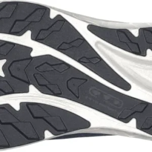MIZUNO NEO LUMINA Trail Running