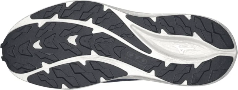 MIZUNO NEO LUMINA Trail Running