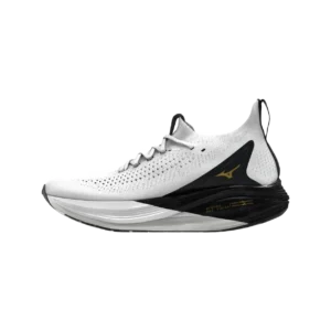 mizuno-mizuno-neo-vista-2-road-running-neutral-white-black-gold-1-1 Mizuno mizuno neo vista 2 road running neutral white black gold 1