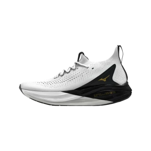 mizuno-mizuno-neo-vista-2-road-running-neutral-white-black-gold-1-1 Mizuno mizuno neo vista 2 road running neutral white black gold 1
