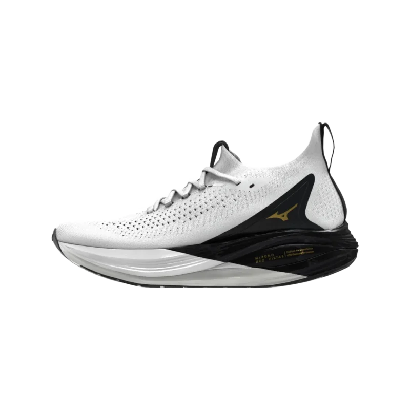 mizuno-mizuno-neo-vista-2-road-running-neutral-white-black-gold-1-1 Mizuno mizuno neo vista 2 road running neutral white black gold 1
