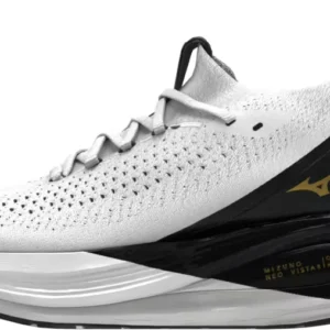 mizuno-mizuno-neo-vista-2-road-running-neutral-white-black-gold-1 MIZUNO NEO VISTA 2 Road Running Neutral