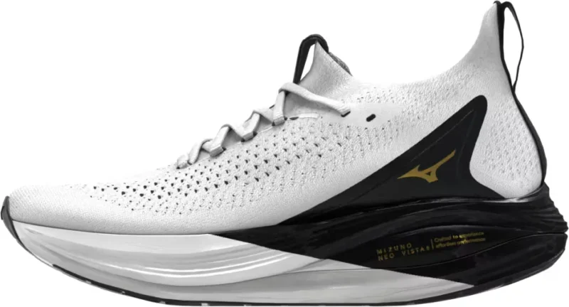 mizuno-mizuno-neo-vista-2-road-running-neutral-white-black-gold-1 MIZUNO NEO VISTA 2 Road Running Neutral