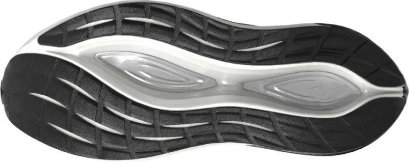 mizuno-mizuno-neo-vista-2-road-running-neutral-white-black-gold-2-1 Mizuno mizuno neo vista 2 road running neutral white black gold 2