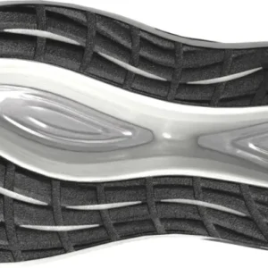 mizuno-mizuno-neo-vista-2-road-running-neutral-white-black-gold-2 MIZUNO NEO VISTA 2 Road Running Neutral