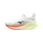 MIZUNO NEO VISTA 3 Road Running neutral