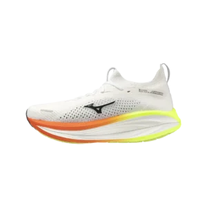 mizuno-mizuno-neo-vista-3-road-running-neutral-white-black-orange-com-1-1 Mizuno mizuno neo vista 3 road running neutral white black orange com 1