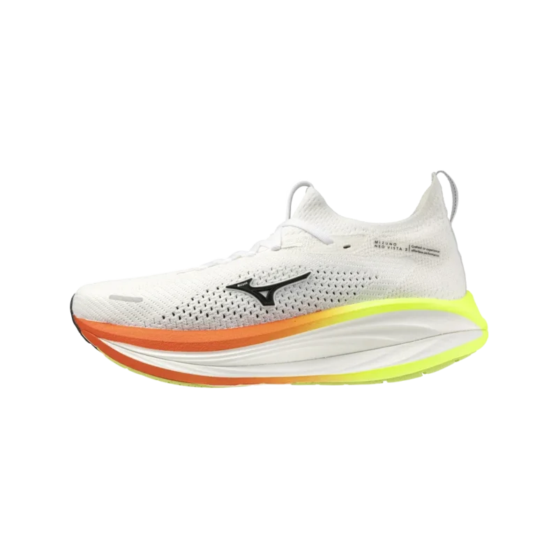 mizuno-mizuno-neo-vista-3-road-running-neutral-white-black-orange-com-1-1 Mizuno mizuno neo vista 3 road running neutral white black orange com 1