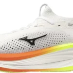 MIZUNO NEO VISTA 3 Road Running neutral