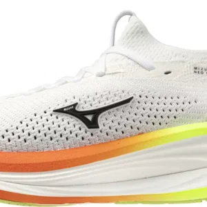 MIZUNO NEO VISTA 3 Road Running neutral