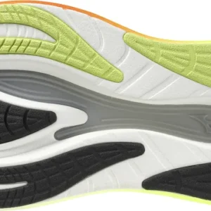 MIZUNO NEO VISTA 3 Road Running neutral