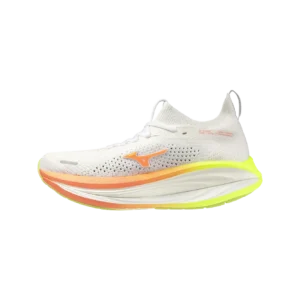 mizuno-mizuno-neo-vista-3-road-running-neutral-white-flamingo-coral-lime-pulp-1-1 Mizuno mizuno neo vista 3 road running neutral white flamingo coral lime pulp 1