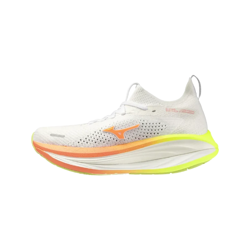 mizuno-mizuno-neo-vista-3-road-running-neutral-white-flamingo-coral-lime-pulp-1-1 Mizuno mizuno neo vista 3 road running neutral white flamingo coral lime pulp 1