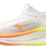 MIZUNO NEO VISTA 3 Road Running neutral