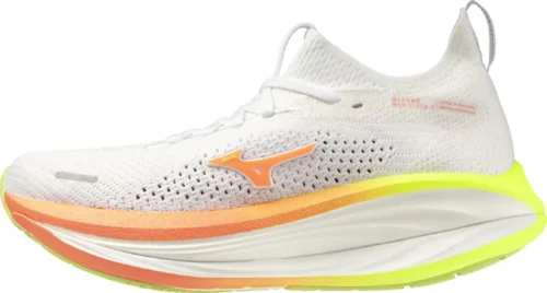 MIZUNO NEO VISTA 3 Road Running neutral