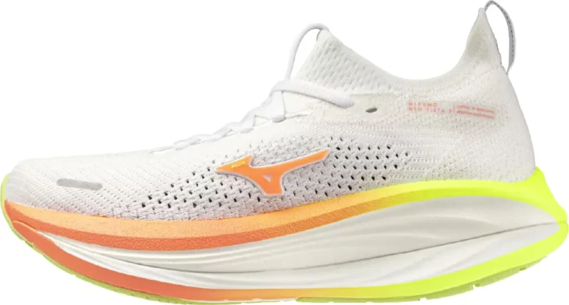 MIZUNO NEO VISTA 3 Road Running neutral