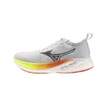 MIZUNO NEO ZEN 2 Road Running Neutral
