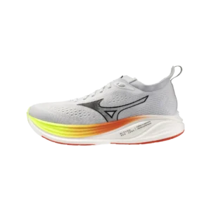 mizuno-mizuno-neo-zen-2-road-running-neutral-cloudscape-black-orange-com-1-1 Mizuno mizuno neo zen 2 road running neutral cloudscape black orange com 1
