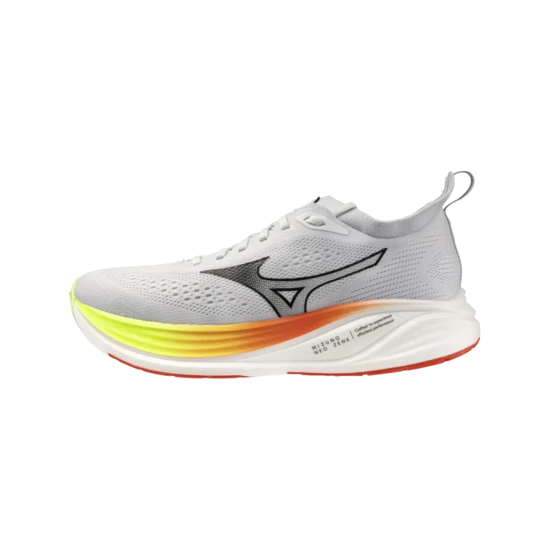 mizuno-mizuno-neo-zen-2-road-running-neutral-cloudscape-black-orange-com-1-1 Mizuno mizuno neo zen 2 road running neutral cloudscape black orange com 1