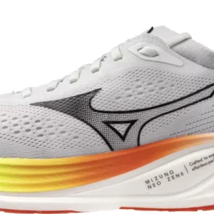 MIZUNO NEO ZEN 2 Road Running Neutral