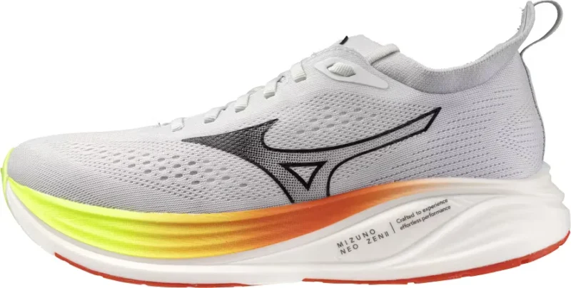 MIZUNO NEO ZEN 2 Road Running Neutral