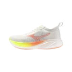 MIZUNO NEO ZEN 2 Road Running Neutral