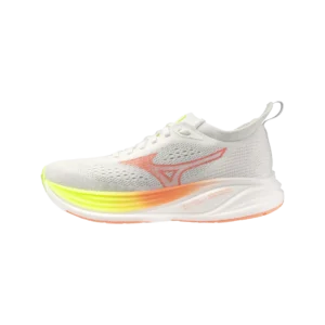 mizuno-mizuno-neo-zen-2-road-running-neutral-gf-white-flamingo-coral-lime-p-1-1 Mizuno mizuno neo zen 2 road running neutral gf white flamingo coral lime p 1