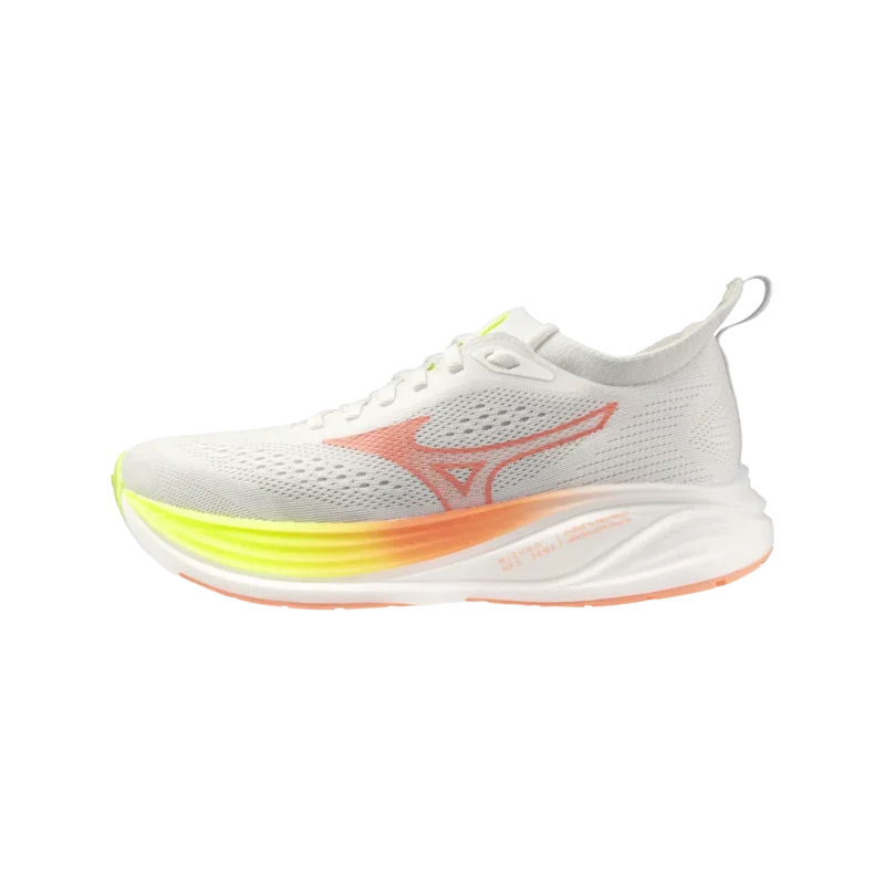 mizuno-mizuno-neo-zen-2-road-running-neutral-gf-white-flamingo-coral-lime-p-1-1 Mizuno mizuno neo zen 2 road running neutral gf white flamingo coral lime p 1