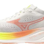 MIZUNO NEO ZEN 2 Road Running Neutral