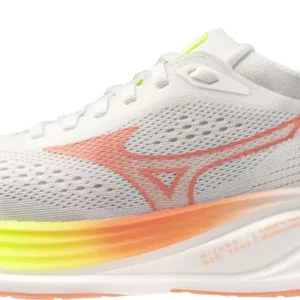 MIZUNO NEO ZEN 2 Road Running Neutral