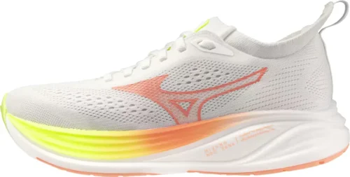MIZUNO NEO ZEN 2 Road Running Neutral