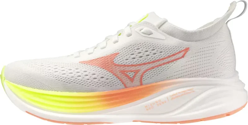 MIZUNO NEO ZEN 2 Road Running Neutral
