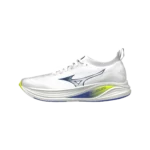 MIZUNO NEO ZEN 2 Road Running Neutral
