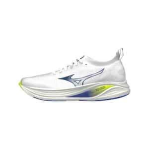 mizuno-mizuno-neo-zen-2-road-running-neutral-white-estate-blue-lightning-yellow-1-1 Mizuno mizuno neo zen 2 road running neutral white estate blue lightning yellow 1