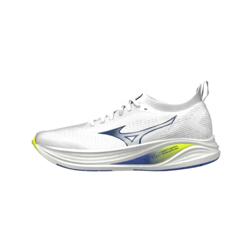mizuno-mizuno-neo-zen-2-road-running-neutral-white-estate-blue-lightning-yellow-1-1 Mizuno mizuno neo zen 2 road running neutral white estate blue lightning yellow 1