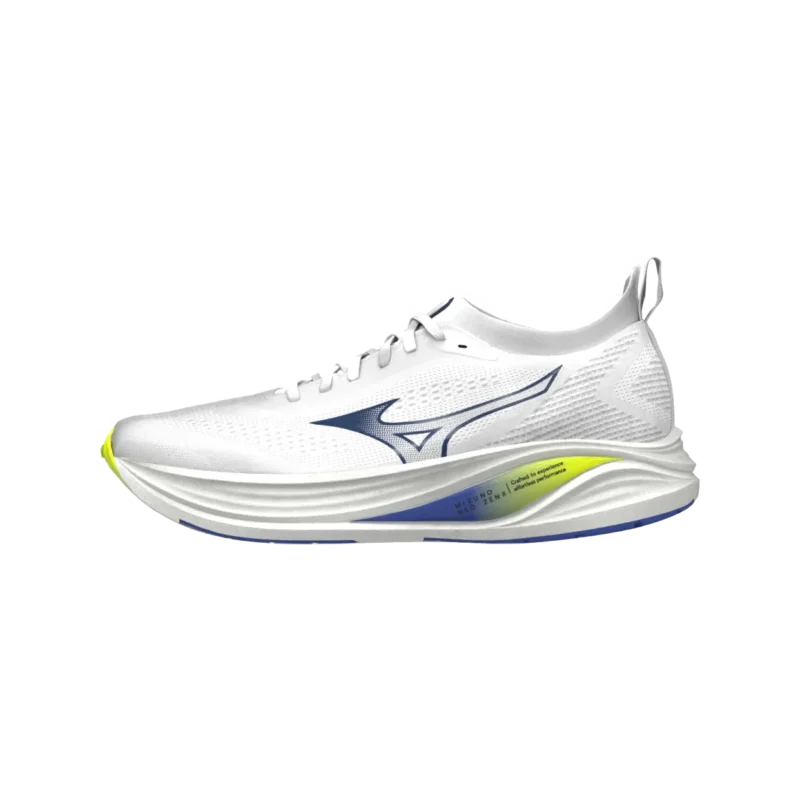 mizuno-mizuno-neo-zen-2-road-running-neutral-white-estate-blue-lightning-yellow-1-1 Mizuno mizuno neo zen 2 road running neutral white estate blue lightning yellow 1
