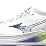 MIZUNO NEO ZEN 2 Road Running Neutral