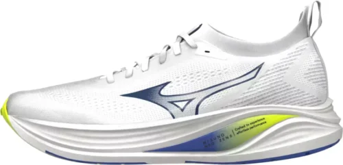 MIZUNO NEO ZEN 2 Road Running Neutral
