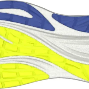 MIZUNO NEO ZEN 2 Road Running Neutral