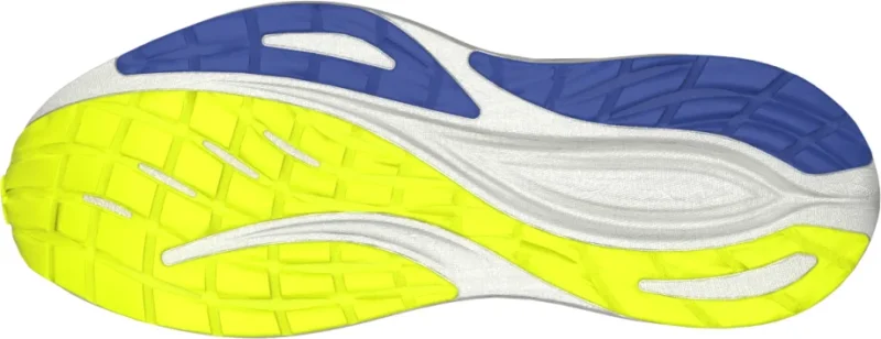 MIZUNO NEO ZEN 2 Road Running Neutral