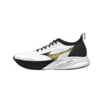 MIZUNO NEO ZEN 2 Road Running Neutral
